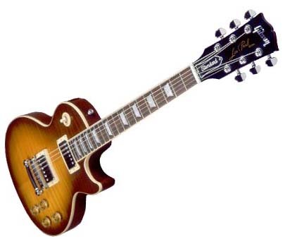 Les_Paul