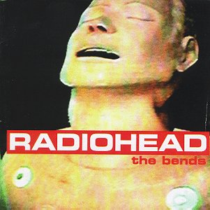 The_Bends