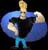 JohnnyBravoAvatar2