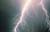 Lightening