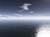 Strange_Day