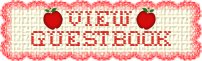 View Our Guestbook