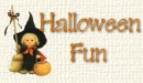 Halloween Fun