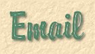 Send Me Some Mail