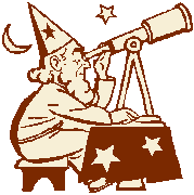 -ASTRONOMY