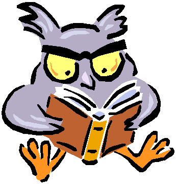 -BOOKS