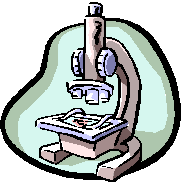 -SCIENCE