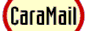 CaraMail