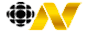 CBC Newsworld