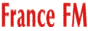 France FM Radio