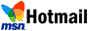 Hotmail