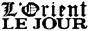 L'Orient - Le Jour Journal