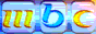 Middle East Broadcasting Center (United Kingdom)