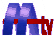Murr TV