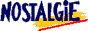Radio Nostalgie
