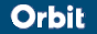 Orbit Sat (Italy)