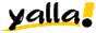 Yalla! Lebanese Portal
