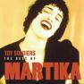 Toy Soldier The Best Of Martika