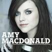 Amy Macdonald