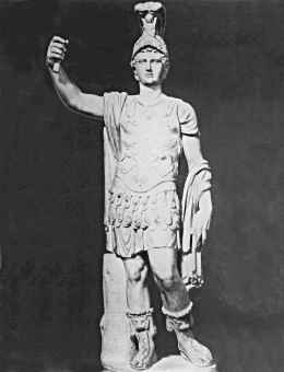 Alexander
