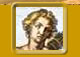 Colossus of Rhodes