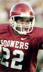 Click Here For Sooner Sports
