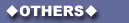 Others
