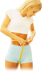 weight loss diet programs
