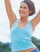 Weight Loss Product