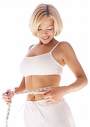Weight Loss Products