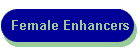 Female Enhancers
