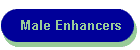 Male Enhancers