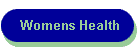 Womens Health