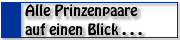 ...das waren unsere Prinzenpaare !