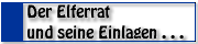 ...das waren unsere Elferrte !