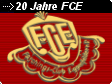 alles rund um das Jubilum...