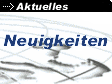 aktuelle News...