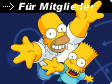 spezielle Infos fr Mitglieder...