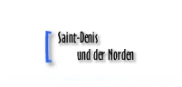 Die Hauptstadt und der Norden der Insel