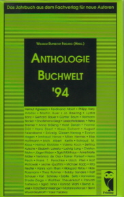 Schwarze Satire von Dr. Bernd A. Weil