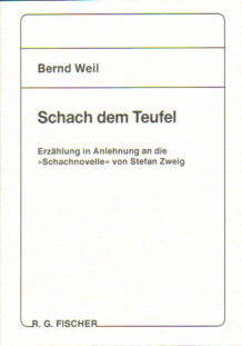 Schachnovelle