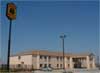 Super 8 Motel