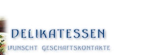 www.webconsulting.tk
