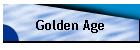 Golden Age