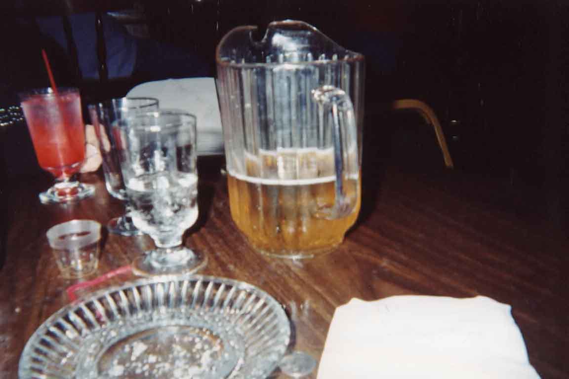 Beer-fuel of rock.jpg (39306 bytes)