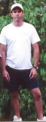 Crespo.jpg (6463 bytes)
