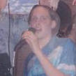 Barry Recorder (Live at the Chapel - 1999)
