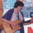 Roylee Moon Starr (Live at the Chapel - 1999)