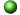 Huh,huh. You're,like, looking at a ball...