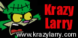 Krazy Larry